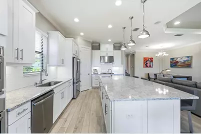 5389 Manchini Street, Sarasota, FL 34238 - Photo 7
