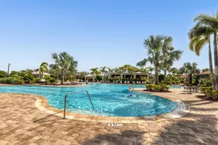 5389 Manchini St, Sarasota, FL 34238 - Photo 45