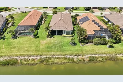 5389 Manchini Street, Sarasota, FL 34238 - Photo 35