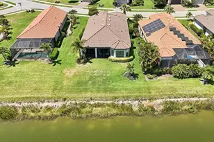 5389 Manchini St, Sarasota, FL 34238 - Photo 35