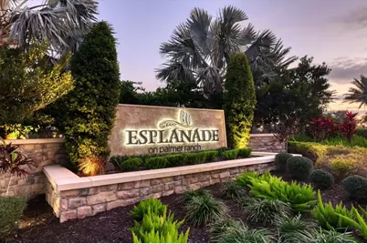 5389 Manchini Street, Sarasota, FL 34238 - Photo 39
