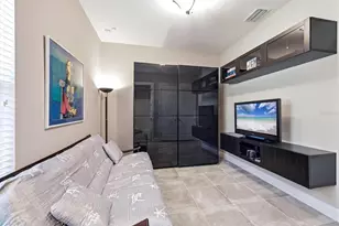 5389 Manchini St, Sarasota, FL 34238 - Photo 25
