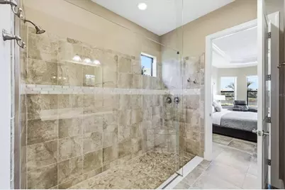 5389 Manchini Street, Sarasota, FL 34238 - Photo 19