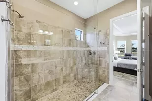 5389 Manchini St, Sarasota, FL 34238 - Photo 19