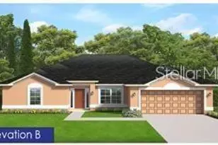 4234 Pomeroy St, North Port, FL 34291 - Photo 1