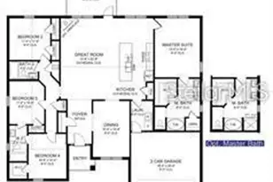 7302 Ramber Ave, North Port, FL 34291 - Photo 3
