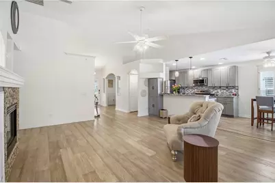 11744 Shirburn Circle, Parrish, FL 34219 - Photo 23