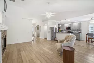11744 Shirburn Cir, Parrish, FL 34219 - Photo 23