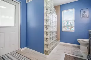 11744 Shirburn Cir, Parrish, FL 34219 - Photo 31