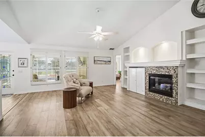 11744 Shirburn Circle, Parrish, FL 34219 - Photo 25