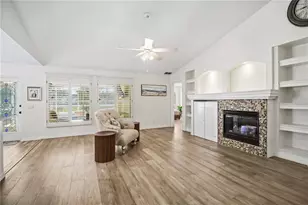 11744 Shirburn Cir, Parrish, FL 34219 - Photo 25