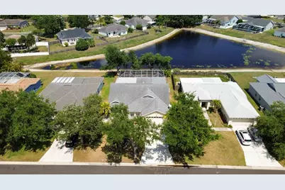 11744 Shirburn Circle, Parrish, FL 34219 - Photo 55