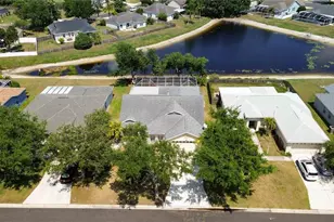11744 Shirburn Cir, Parrish, FL 34219 - Photo 55
