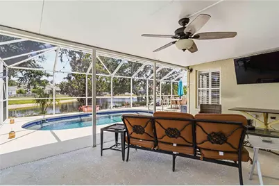 11744 Shirburn Circle, Parrish, FL 34219 - Photo 41