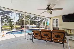 11744 Shirburn Cir, Parrish, FL 34219 - Photo 41
