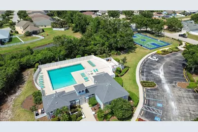 11744 Shirburn Circle, Parrish, FL 34219 - Photo 43