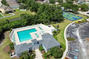 11744 Shirburn Cir, Parrish, FL 34219 - Photo 43