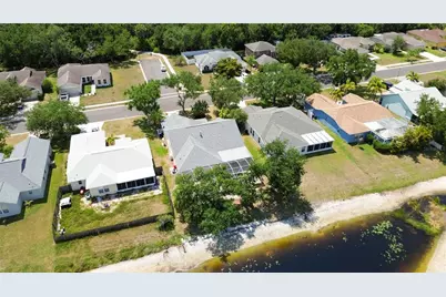 11744 Shirburn Circle, Parrish, FL 34219 - Photo 61