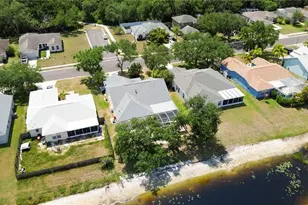 11744 Shirburn Cir, Parrish, FL 34219 - Photo 61