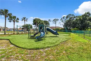 11744 Shirburn Cir, Parrish, FL 34219 - Photo 51