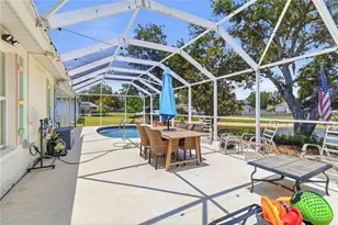 11744 Shirburn Cir, Parrish, FL 34219 - Photo 49