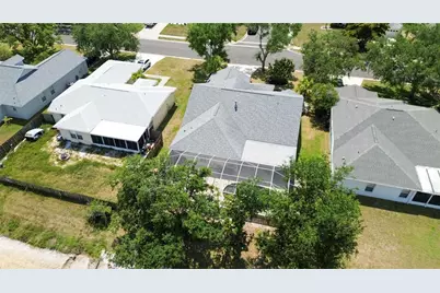 11744 Shirburn Circle, Parrish, FL 34219 - Photo 63