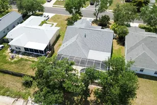 11744 Shirburn Cir, Parrish, FL 34219 - Photo 63