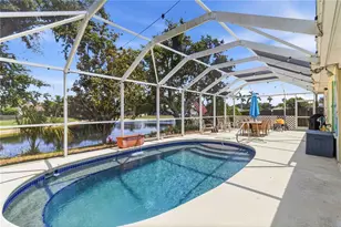 11744 Shirburn Cir, Parrish, FL 34219 - Photo 3