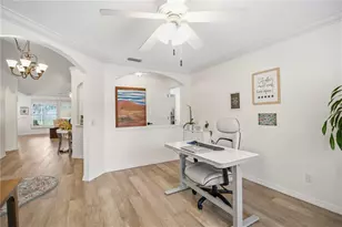 11744 Shirburn Cir, Parrish, FL 34219 - Photo 11