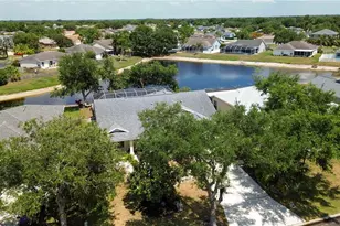 11744 Shirburn Cir, Parrish, FL 34219 - Photo 53
