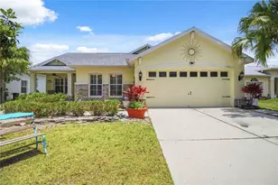 11744 Shirburn Cir, Parrish, FL 34219 - Photo 1