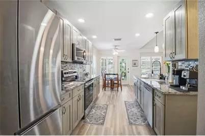 11744 Shirburn Circle, Parrish, FL 34219 - Photo 15