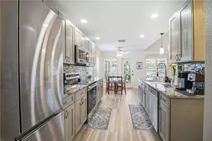 11744 Shirburn Cir, Parrish, FL 34219 - Photo 15