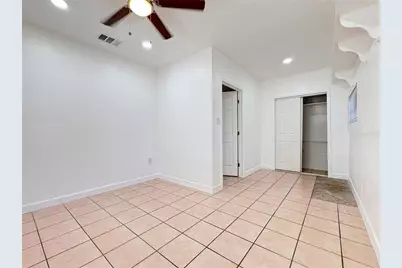 2847 Oak Street, Sarasota, FL 34237 - Photo 9