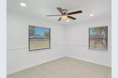 2847 Oak Street, Sarasota, FL 34237 - Photo 7