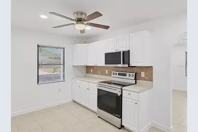 2847 Oak Street, Sarasota, FL 34237 - Photo 7