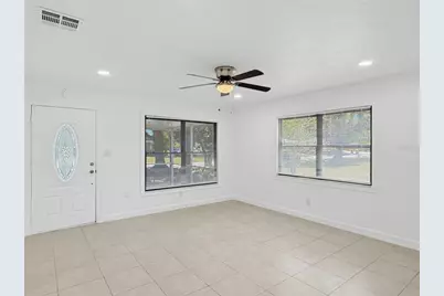 2847 Oak Street, Sarasota, FL 34237 - Photo 3