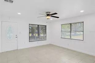 2847 Oak St, Sarasota, FL 34237 - Photo 3