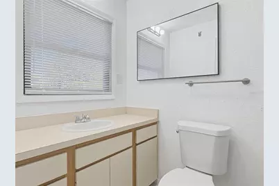 2847 Oak Street, Sarasota, FL 34237 - Photo 15