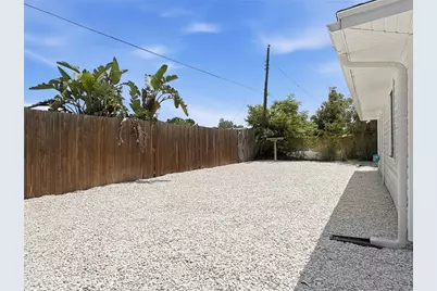 2847 Oak Street, Sarasota, FL 34237 - Photo 17