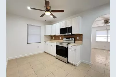 2847 Oak Street, Sarasota, FL 34237 - Photo 5
