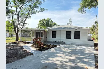 2847 Oak Street, Sarasota, FL 34237 - Photo 21
