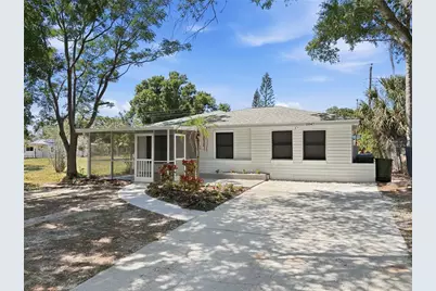 2847 Oak Street, Sarasota, FL 34237 - Photo 19