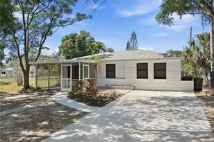 2847 Oak St, Sarasota, FL 34237 - Photo 19