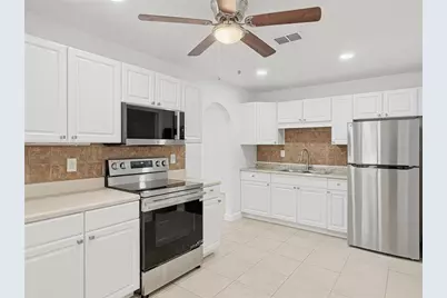 2847 Oak Street, Sarasota, FL 34237 - Photo 5