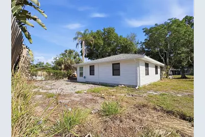2847 Oak Street, Sarasota, FL 34237 - Photo 21