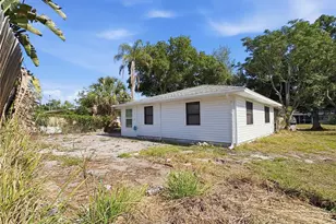 2847 Oak St, Sarasota, FL 34237 - Photo 21