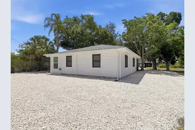 2847 Oak Street, Sarasota, FL 34237 - Photo 19