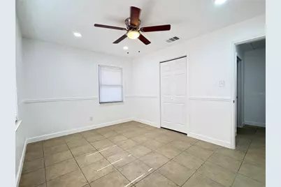 2847 Oak Street, Sarasota, FL 34237 - Photo 13