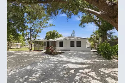 2847 Oak Street, Sarasota, FL 34237 - Photo 21